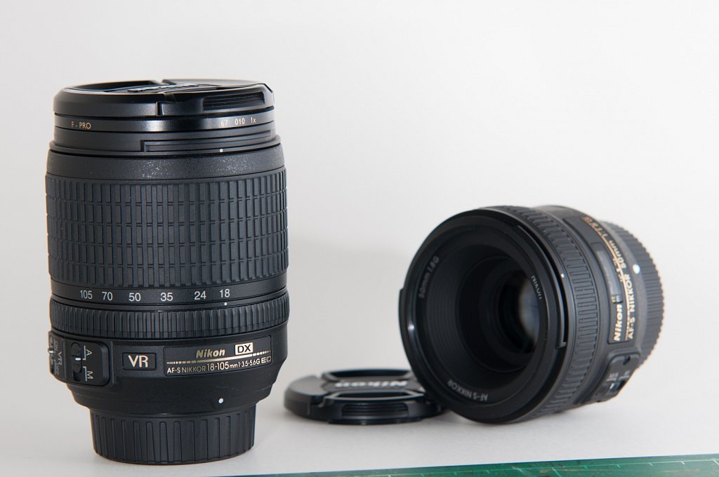 Nikon_lenses